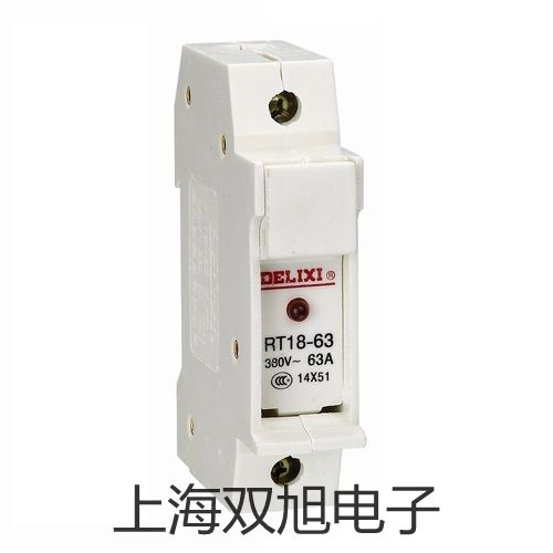 【雙旭牌】LJ2L-15-4/122接近開關(guān)供應(yīng)商