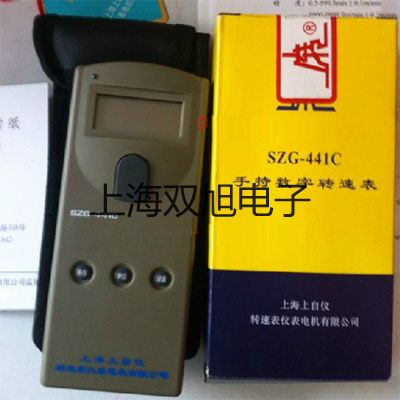 pơUHZ-519C12(c)bʽl(wi)ʹŷҺλӋ(j),UHZ-519C12N(xio)