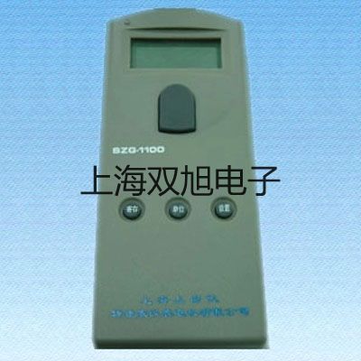 pơLJ20A41-10-Z/AYӽ_P(gun)ӽLJ20A41-10-Z/AY(sh)