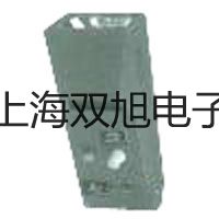 pơƽFA1004