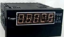 pơSC-3020Aӽ_P(gun)ӽ,SC-3020A(sh)
