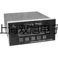 pơ4V430P15늴y4V430P-15S