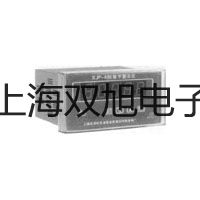 pơSD-400۪{ƾzyxSD-400SD400N