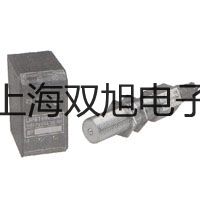 pơTL-W5MC1ӽ_P(gun)TL-W5MC1r 