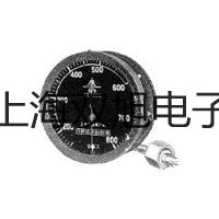 pơӽ_(ki)P(gun)3SG3266/1BH32N