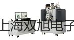 pơSC-3020Dӽ_PӽSC-3020D(sh)