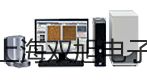 pơˮ_(ti)TCS-D31XW150VLS