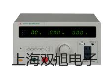 pơSY5520-3DZD-C8Ȍ(do)yN