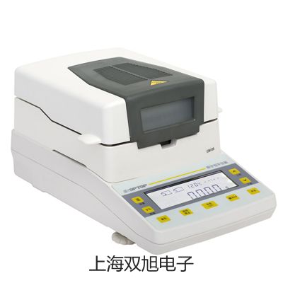 pơSY5340-4LZDȌy 