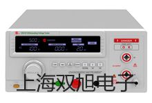 【雙旭牌】3V210-08電磁閥,3V210-08銷售