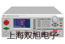 pơWZPK223SzbKWZPK-223Sr(ji) 