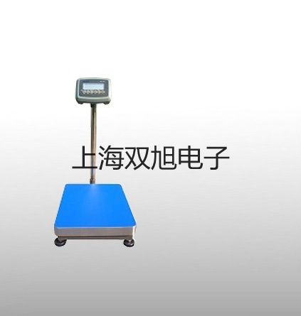 pơ4V430-10늴y4V430-10