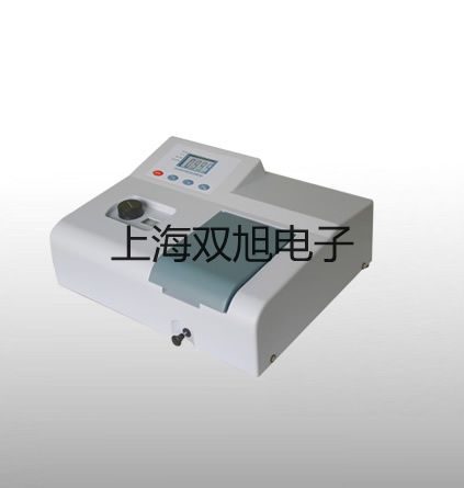 pơPC20(sh)fñPC20PC-20(sh)