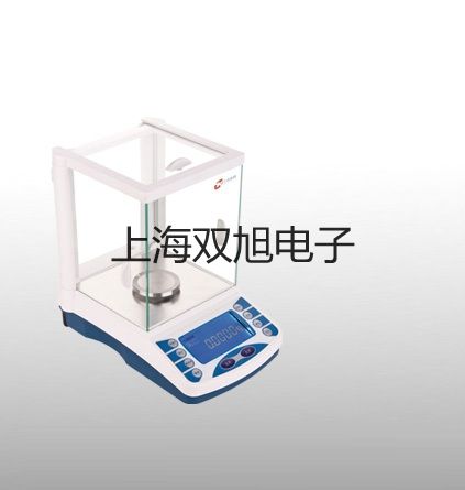 pơ4V130-06늴y4V130-06N