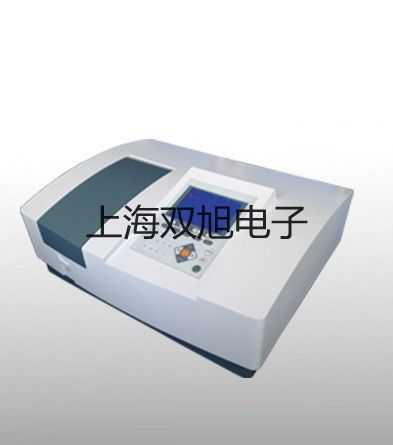 pơSFC300Դ̎w(lin)SFC300(sh)