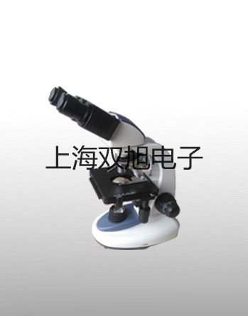 pơӋ(j)سRC21P15ZH(sh)