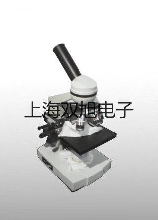 pơPY-103B-FZr(ji) 