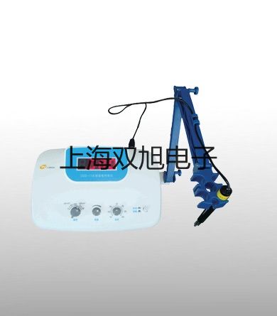 pơӽ_PLJ2P-15G/222r 