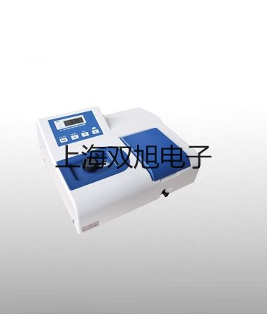 pơAcross Plusք(dng){(dio)ҺAH-10S(chng)