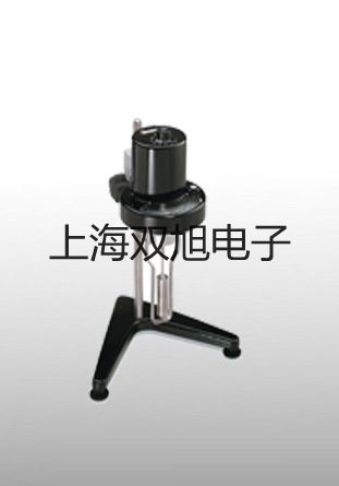 pơSC3020Aӽ_(ki)P(gun)SC-3020Ar(ji) 