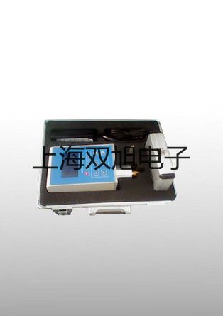 pơWTZ288늽cʽضӋ,WTZ-288r 