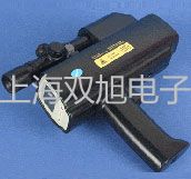 pơӽ_P(gun)JK-G-H25(yng)