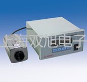 pơMVSD300-4E1늴yMVSD300-4E1(sh)