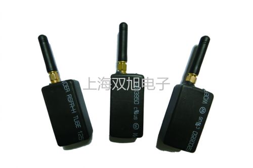 pơӽ_(ki)P(gun)SC2-3025BN(xio)