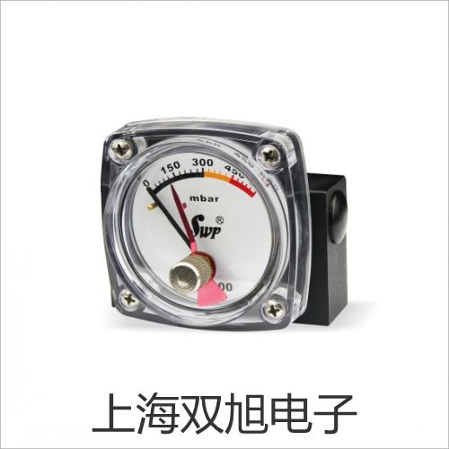 【雙旭牌】LJ20A41-10-J/EZ接近開關接近傳感器參數(shù)