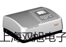 【雙旭牌】LJ2P-15/224接近開關(guān)供應(yīng)商