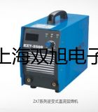 pơAC2000-03(lin)AC200003N(xio)