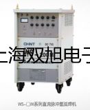【雙旭牌】接近開關TCO-3040LA參數