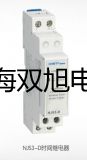 pơӽ_P(gun)JWK-5DTJ(sh)