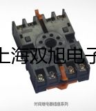 pơLJ12A3-4(2)Z/AYӽ_P(gun)ӽLJ12A3-4(2)Z/AY(yng)