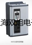 pơ״Ŷ(sh)ˮ|(zh)xDZS-708CN(xio)