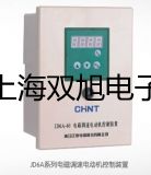 pơӋسRC21P30ZH(yng)