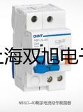 pơSY7120-5LZE-02Ȍ(do)yr 