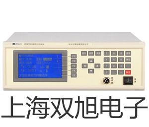 pơWZPN2330ĥżWZPN2-330,N(xio)