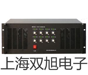 pơUHZ-517T35UHZ517T35ʹŷҺλӋN