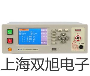pơƽJY10001r 