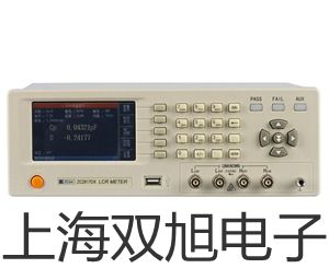 pơLJ18AS5Z/CYӽ_(ki)P(gun)LJ18AS-5-Z/CYr(ji) 
