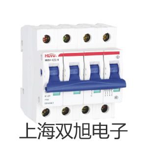 pơTJ215/215ӽ_(ki)P(gun)TJ2-15/215r(ji) 