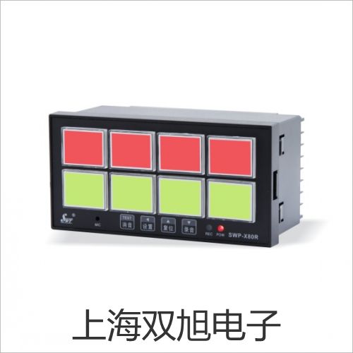 pơӽ_PSA-3015CN