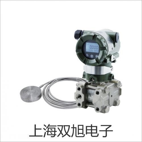 pơSY7120-4LZE-02Ȍy(sh)