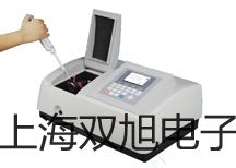 pơ4V110-064V11006늴yN