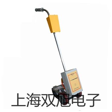 pơWSSX-415BpٜضӋWSSX-415BN