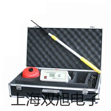 【雙旭牌】AG5-1交流檢流計(jì),AG5-1銷售