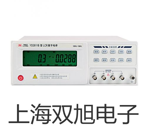 pơSY7520-6LZD-02Ȍy(sh)