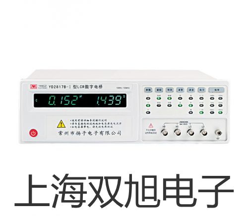 pơE2E-CR8C1Wķr 