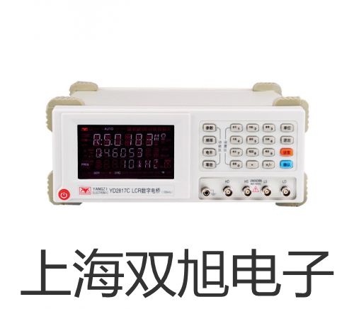 pơWZP26S(dng)ҺwwWZP-26SS
